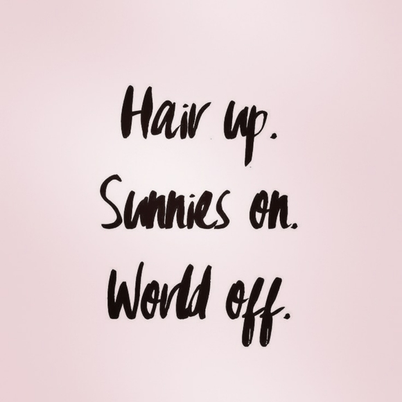 Meet your Posher, Blondethriftyandalmostfifty - Picture 13 of 16